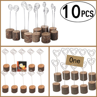 �W�����Nԭ���B��֦��Y�ˆ�ϯλ�A��Ƭľ���F�z��Ƭ�A�[��10pcs