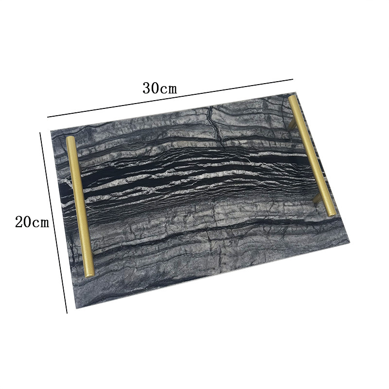 Vintel de madera antigua 30*20cm