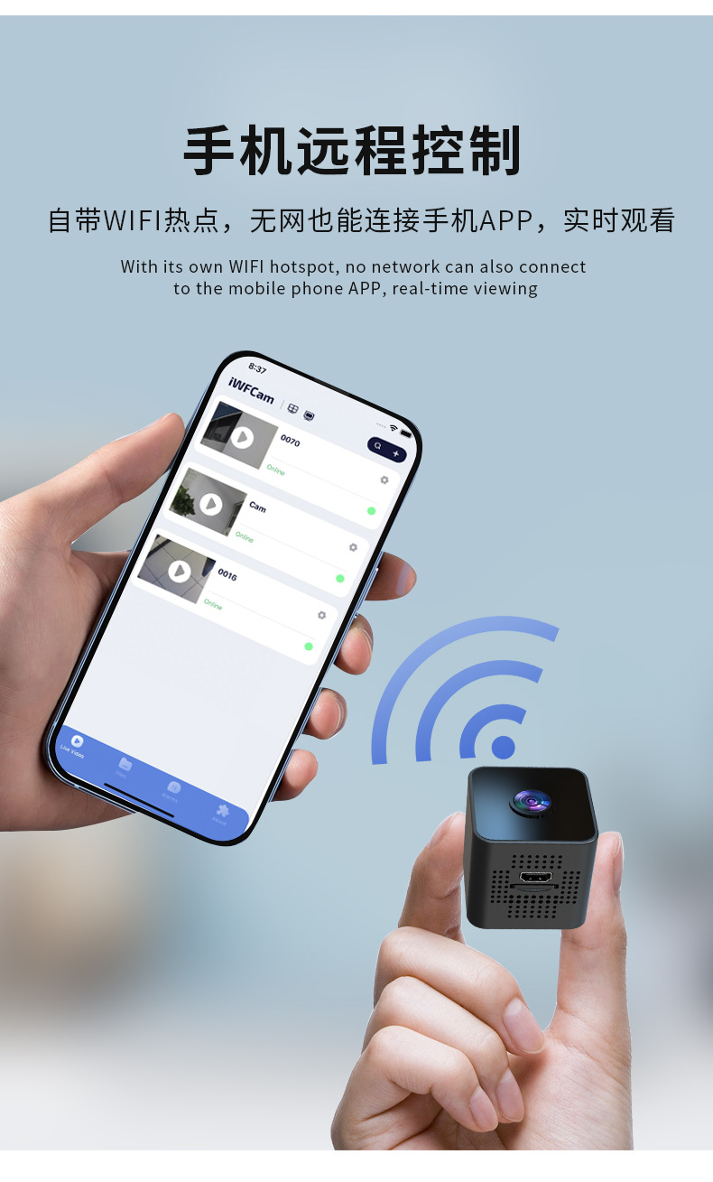 O1CN01whl1UZ2A0AvwAcKpT_!!2207661708140-0-cib.jpg?__r__=1716349571991