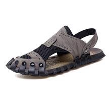 shoes2026�羳��a���e�ֹ���Ь38-47�¿��ļ���Ƥ������ˮ���^