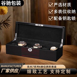 �ֱ��ռ{��ľ�|�ֱ���չʾ�а��b�ж��λ���������i�S�ҹ���