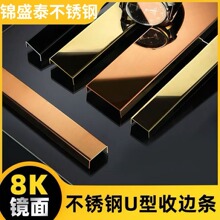 201���P�u�Ͳ����z�R���컨���_����픱�������߅�l�b��o��Ҏ��