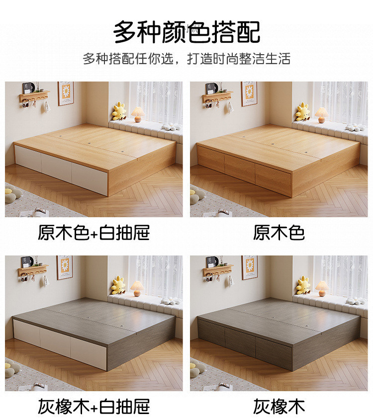 5ba1eb36-7b09-41f4-971b-9cf1847f7a10.jpe