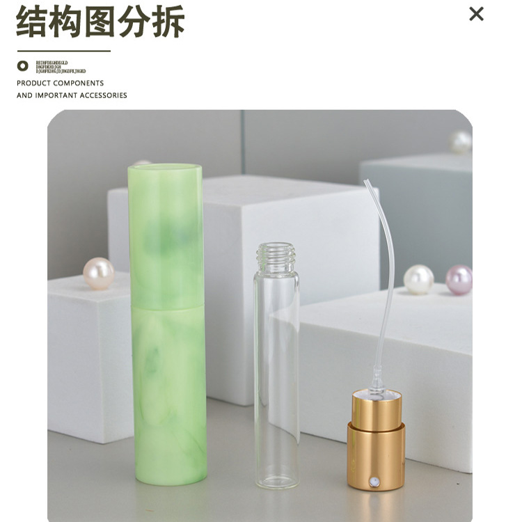 D10大理石 (15).png