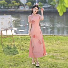 �ٴ�W������2024�¿��ļ���ɫ�������p����Ů����ʽ�ճ��ɴ��@��