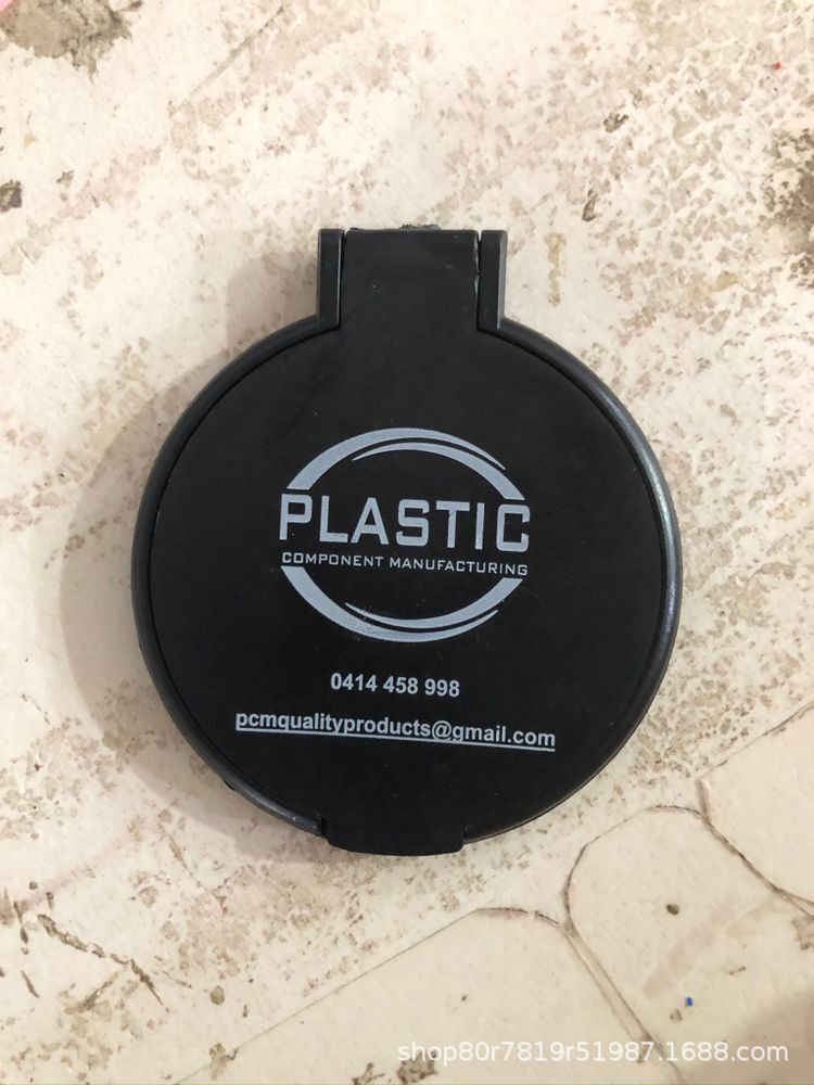 QQ图片20220505090530