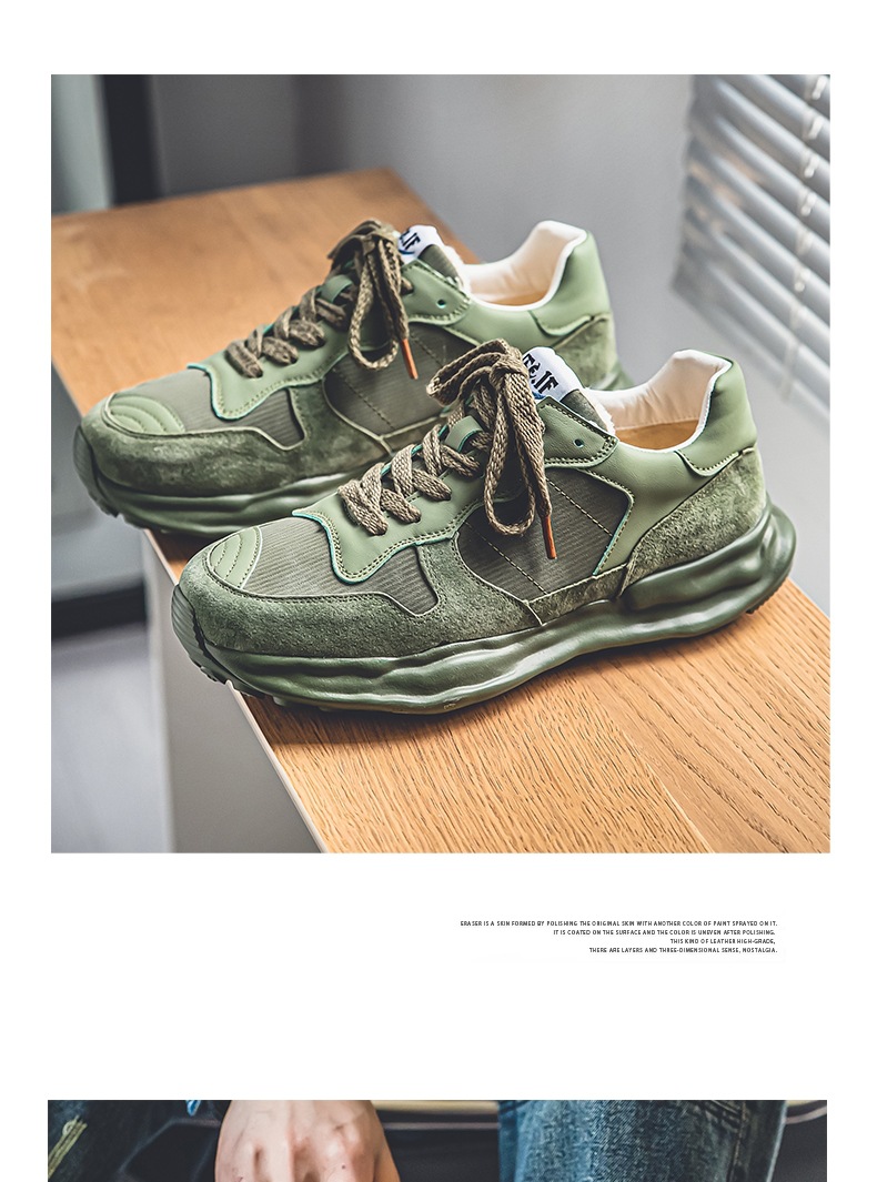 Tasarımcı Kar Ayakkabıları Koşu ACG Lowcate Erkek Spor Ayakkabıları Spor Ayakkabıları Günlük Kadın Bayan Tenis Atletik Moda Çocuk Spor Salonu Solar Flare_voghion.com