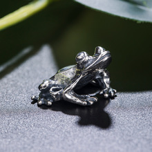 s925�y�¿�����f�������͹ņο׶U���������б�y��������