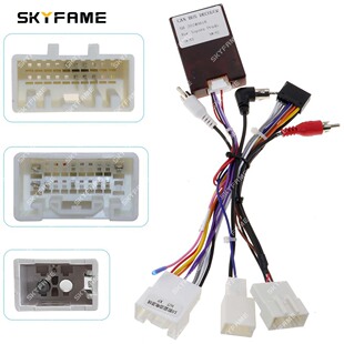 SKYFAME�m�����S���׿��_˹˹����̹;���쬔TX��푌�����������