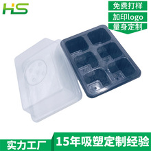 ���R�d�����b��������� 12���b���������ܰ��b ���ݷNֲ�����бP