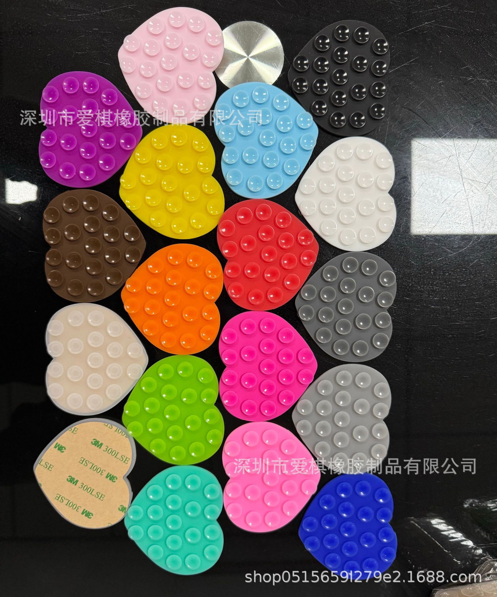 잔디 녹색 가방