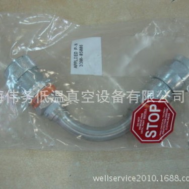 CTI AMAT 3300-05006 Elbow