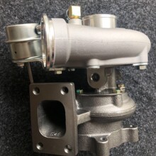��������YNF40-120011 HP60 ��������������ѹ��