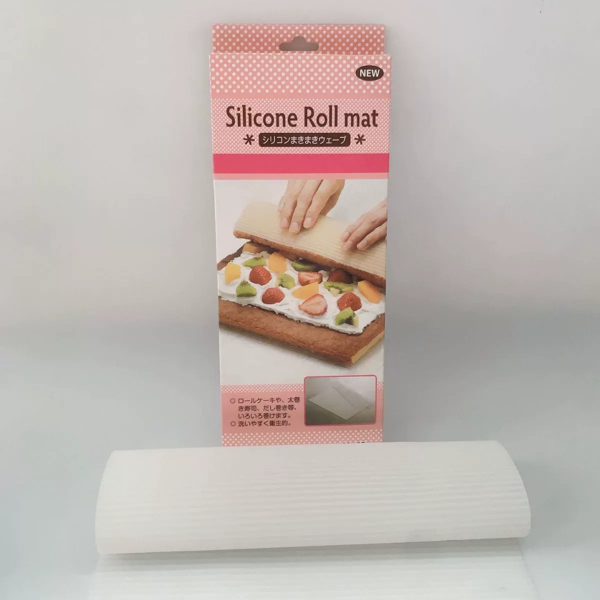 (Cross-border trading), mold handmade, set