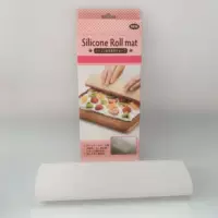 (Cross-border trading), mold handmade, set