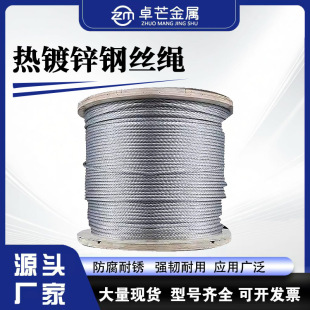 ����\䓽z�K�������P���ذ�ȫ�K�̶����W�K���ˏS��ֱ�N���b���