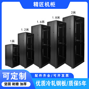 �W�j�C��42u18u22uUPS�Դ�����������Q�C�O���䙙�C�ܶ��ƙC��ʽ