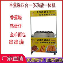 㽶CWt㽶ĺһM֟ģ߽Ŵ