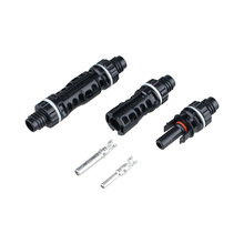 TUV�J�C1500V���MC4̫����B���� ��׃���R���䌣�ò��^�S���N��