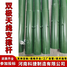 �p�O�쾀125W�̲�44���p�O�쾀 7.2���p�O�쾀֧�ΗU�׼�