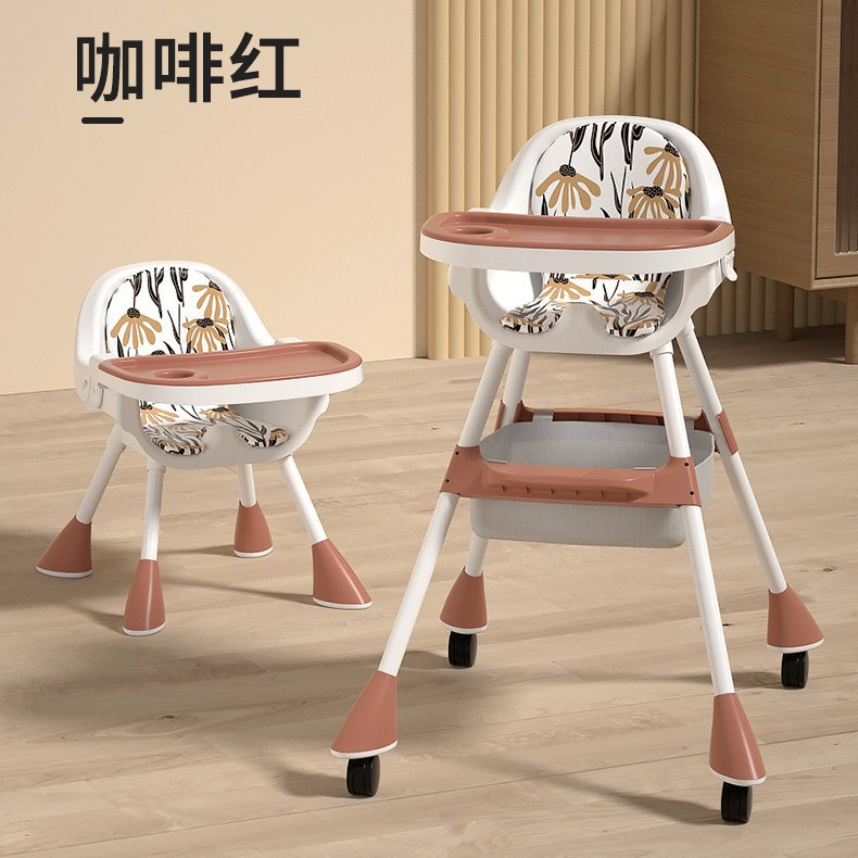 ��ű������ζ�ͯ���ζ๦�ܿ��۵���ЯʽӤ�����ӳԷ�����������