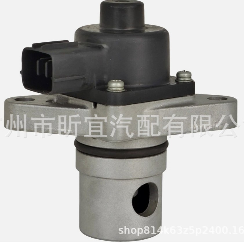 适用英菲尼迪 螺丝 21479-VX100 31377ED00B 31377-ED00B