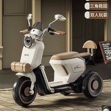 ��ͯ늄�Ħ��܇��݆܇��������Ů������܇�p�˳���b��С�����܇