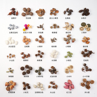 ��1-3cm���ӡ�ֲ��������v��diy���ϰ��l�A�׃��h�����v���ϰ�