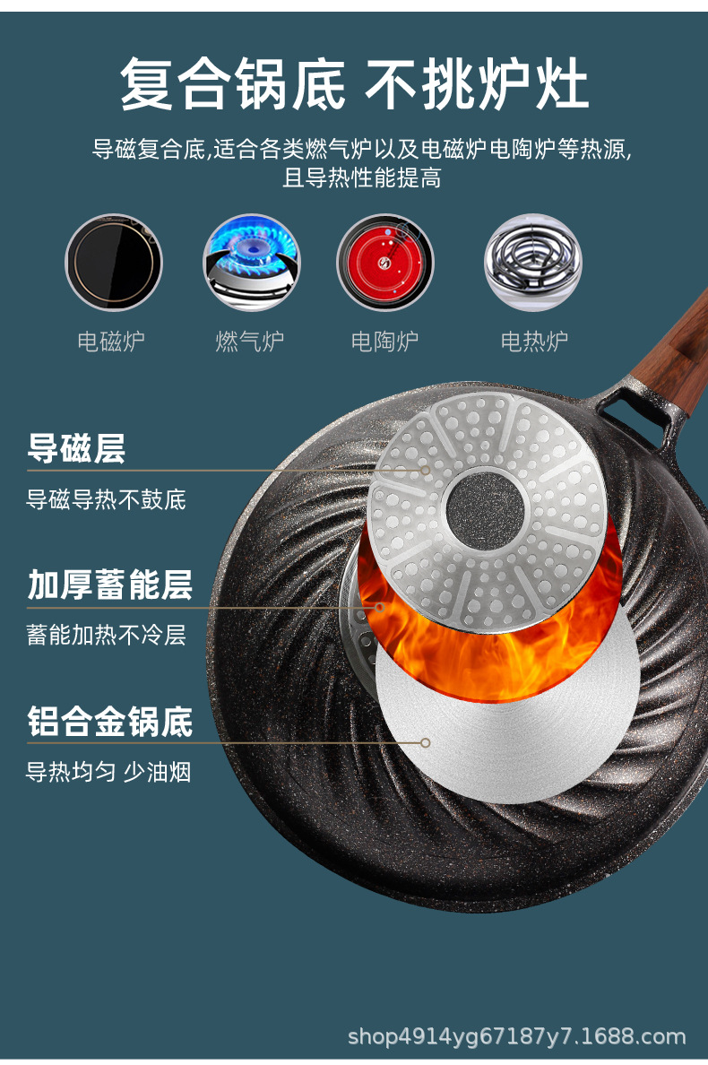 不粘锅_10.jpg