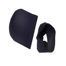 �ﶬ����ů�냺���� ��ɫ��߅���^ñ�����ɼ��� ��ͯᘿ�ñ�����l