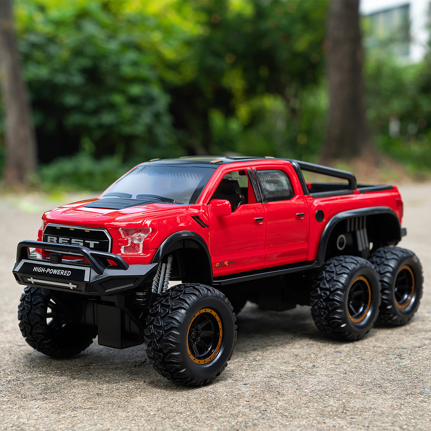 High-End Car Model Alloy Sedan Sports Car New Energy Vehicle Model Simulation Sound and Light Effects Inertial Children's Toy Car