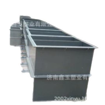 Панель Cangzhou, жёсткая PVC-плита, пластиковая PVC-панель, гальванизированная, с канавкой, специальная мягкая PVC-плита, пластиковая рейка