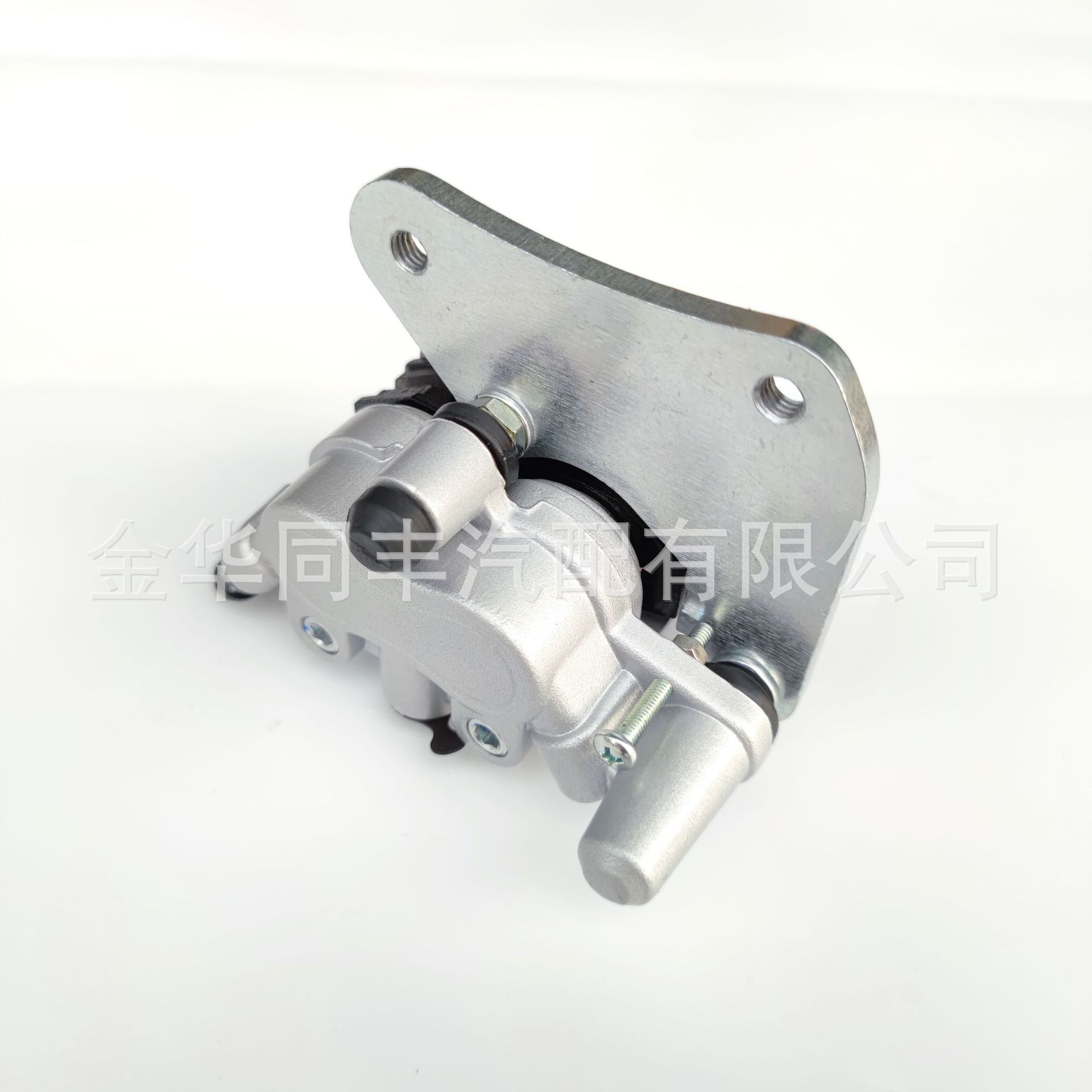 春风卡钳左4060-080900 (1).jpg