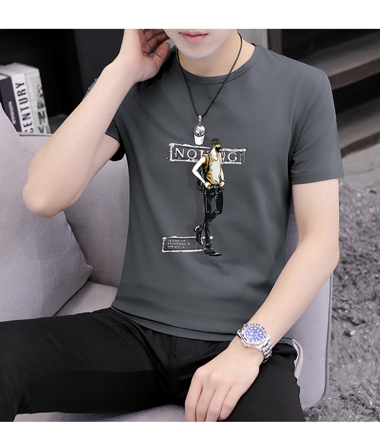 20210113_132807_006 拷贝.jpg