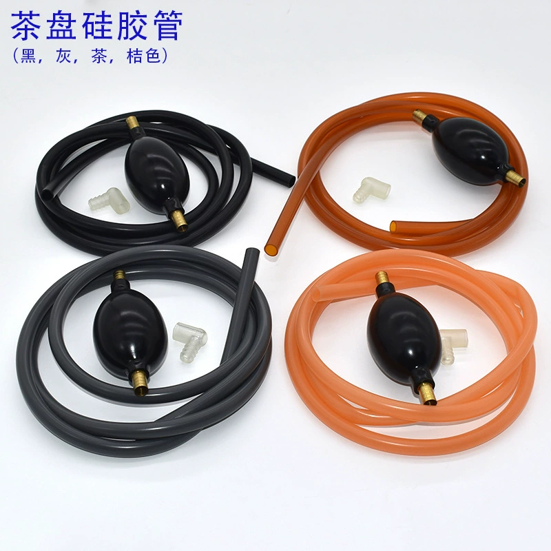 Чайный столик с поворотным соединением для чая поднос сливной трубы кунг-фу чайный столик из воды