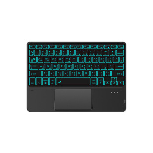 �����|��11��o���{���I�P10.5�����������������Z�Զ� �ƌ���