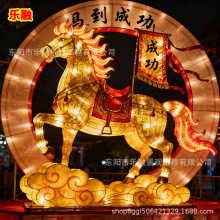 2026�R�껨������Ԫ�����ͻ������վ��^�����w�R������F���Ͳʟ�