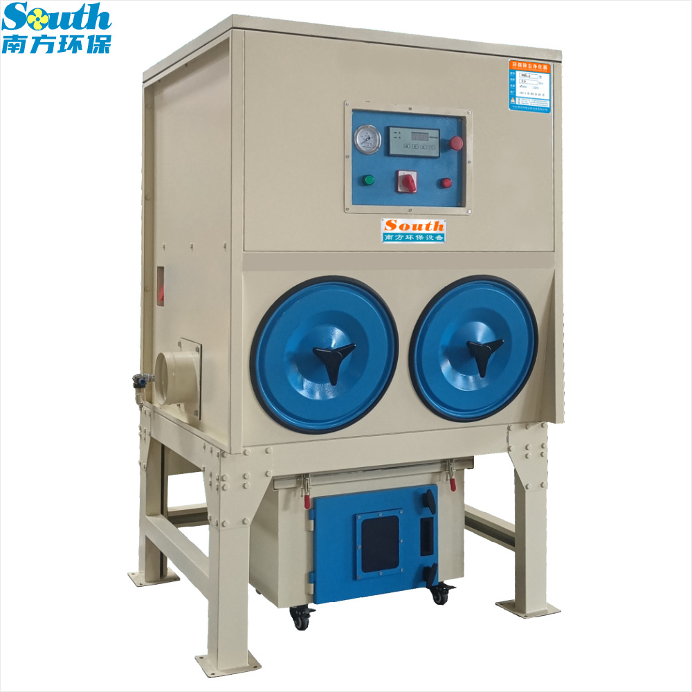 �����Ͳ���������� ��ҵ�����۳�����ϵͳ�豸 ��Ϳ��ĩ���ջ�