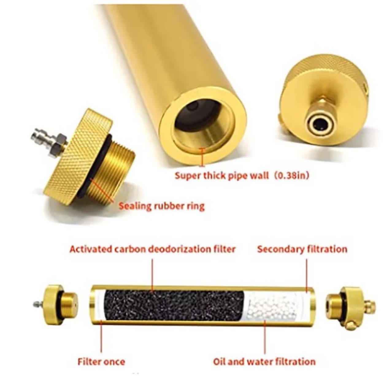 O1CN01Ja9W6Y1FMDipjLt2y_!!2214