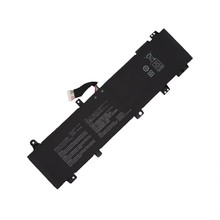 �m����A�T���x2��FA506Q QR QM FA706QM FX706H C41N1906-1 늳�