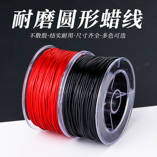 Ϟ�K��Ƥ�K���K����K���ֹ��������Kdiy���Ͼ��K����������K