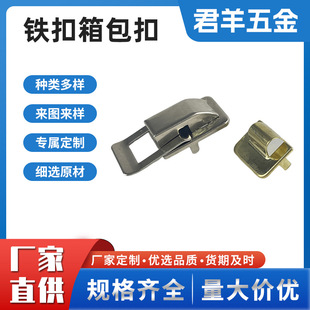 �F�� ����� �S��ֱ�N�������i�ƿ� �Y���i���P�i�۰��b�мӹ�