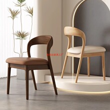 2025�¿����ӌ�ľ������ʽ�O���������Ӽ����й��L�в͏d����