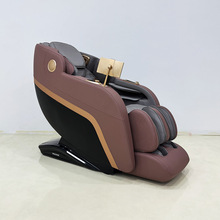 �W�I�������{�B̫��œ���ð�Ħ��2025�¿����m�Cе�ְ�Ħ��