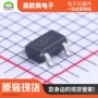 microchip主营线性3ym5稳压器