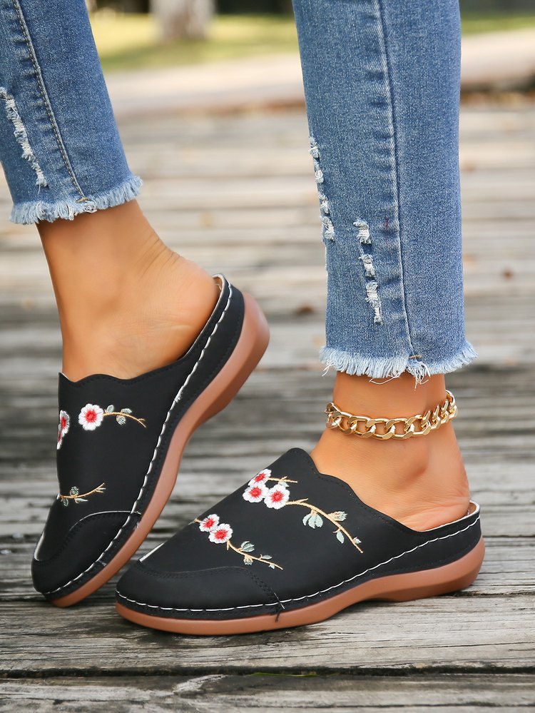 2023112721501730483431w1340h1785_750x750