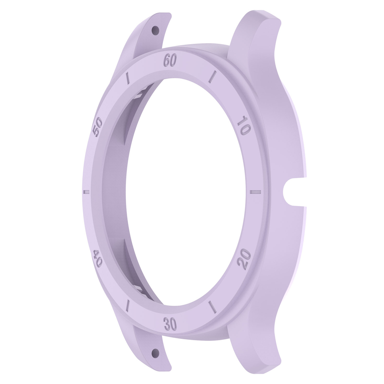Xinyuan Shuntong is suitable for Huawei watch GT Cyber protective cases. The GT Cyber watch case is compatible with a 22MM watch frame undefined