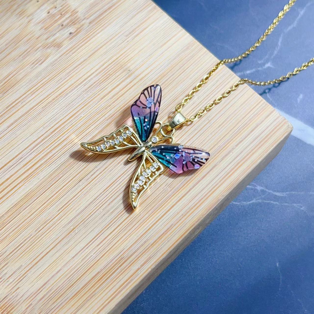 微信图片_20240922101547