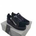 Black 3