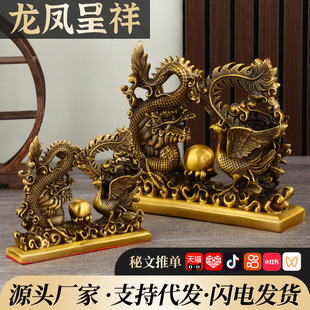 �S�~���P�[�����P�������P�����c�YƷ�Ҿ��~���[��